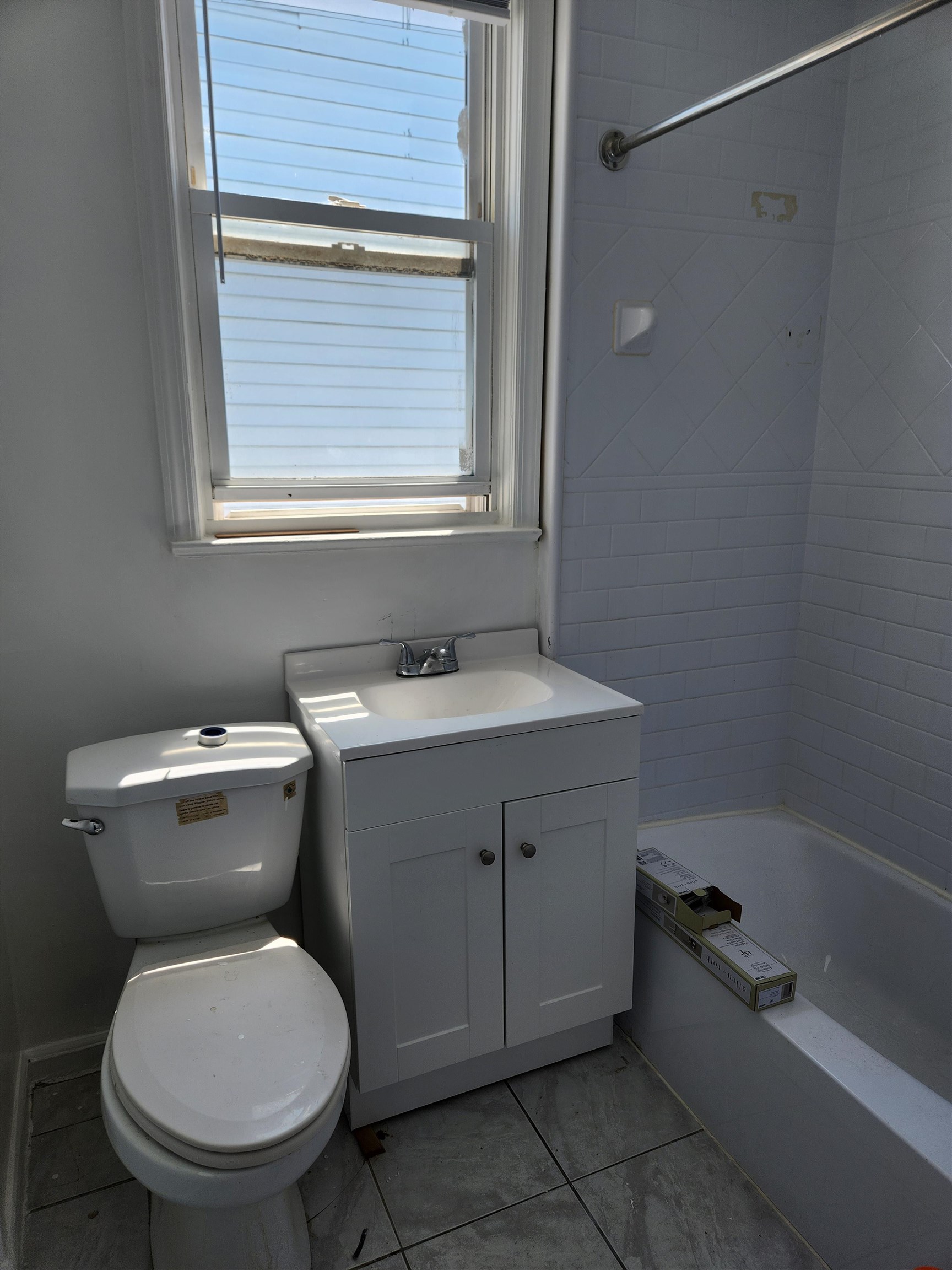 Residential Lease in JC, Greenville 4