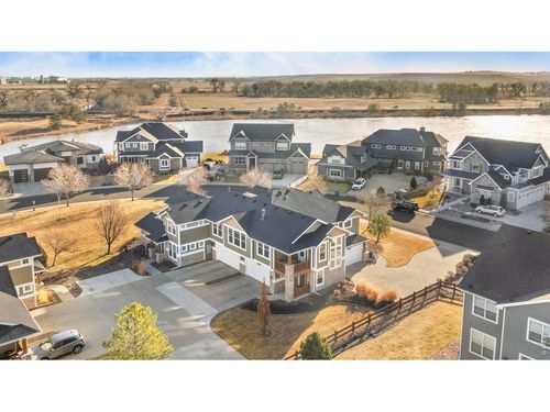 c-1900 E Seadrift Dr, Windsor, CO, 80550-3572 | Card Image