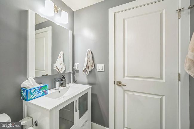 B1 - 1115 N American St, Condo with 1 bedrooms, 1 bathrooms and null parking in PHILADELPHIA PA | Image 23