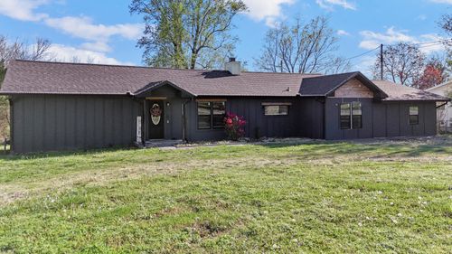 1110 E 13th St, Cassville, MO, 65625-2012 | Card Image