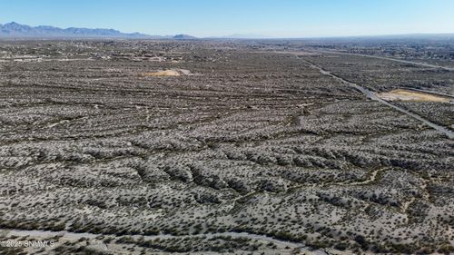bulk-TBD Del Rey Boulevard, Las Cruces, NM, 88012 | Card Image