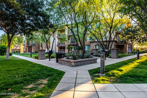 1010-17850 N 68th Street, Phoenix, AZ, 85054 | Card Image