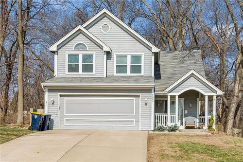 6200 48th Ter, Kansas City, MO, 64119-3969 | Card Image