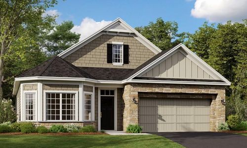 1283 Highland Ln, Jordan, MN, 55352-6005 | Card Image