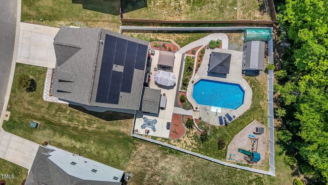 55-web-or-mls-DJI_20250506133744_0036_D | Image 55