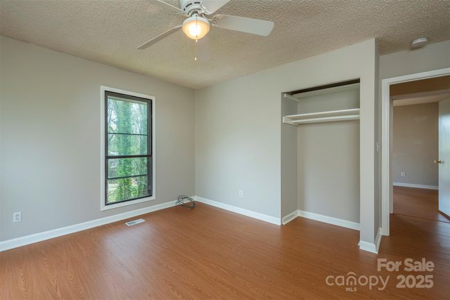411 Holly Hill Dr, House other with 4 bedrooms, 4 bathrooms and null parking in Columbus NC | Image 28