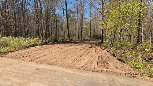 Lot 5 N Deer Lake Rd, Exeland, WI, 54835 | Card Image