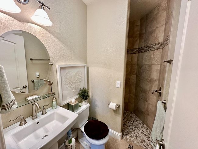 641 Bret Harte Dr, House other with 3 bedrooms, 3 bathrooms and 8 parking in Copperopolis CA | Image 11