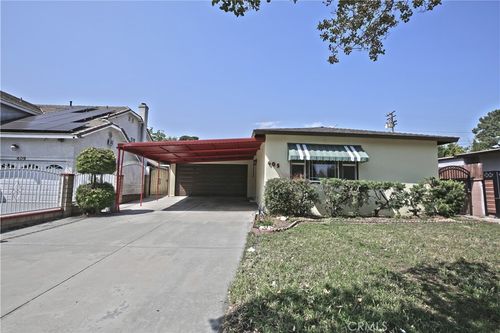405 W Wells St, San Gabriel, CA, 91776-3230 | Card Image