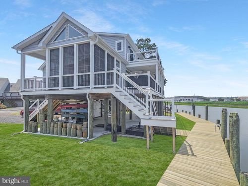 37369 Keel Ct, GREENBACKVILLE, VA, 23356-2655 | Card Image