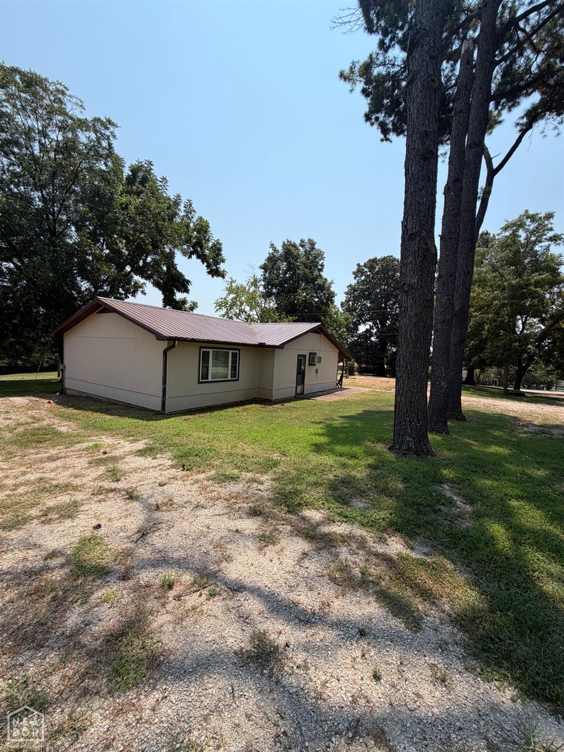 Residential in Paragould 3