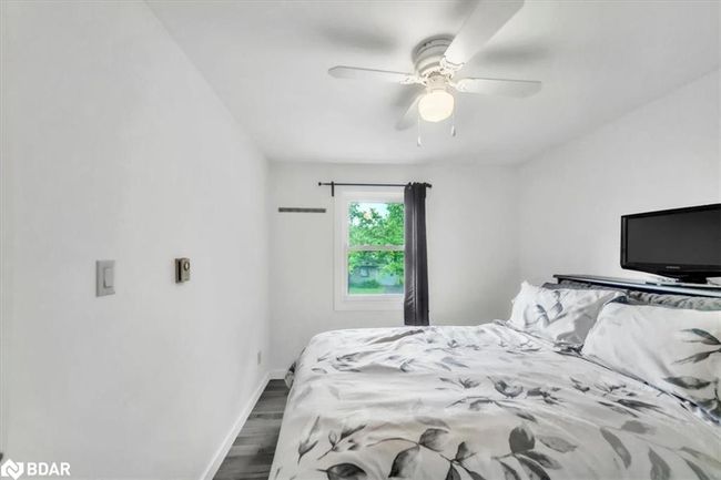 336 Pineview Gdns, House other with 4 bedrooms, 2 bathrooms and 5 parking in Shelburne ON | Image 30