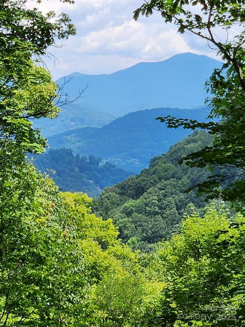 43-43 Blackbird Ln, Maggie Valley, NC, 28751 | Card Image