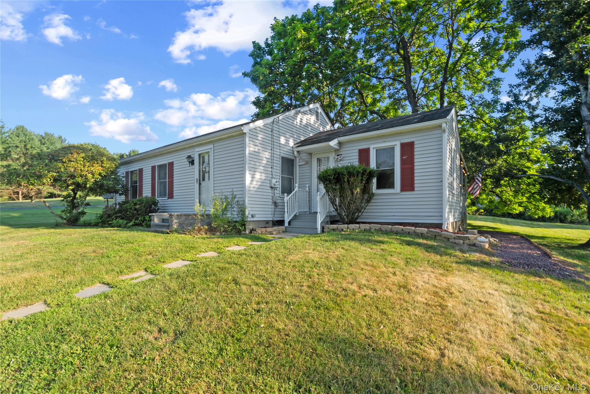Residential in Montgomery 2
