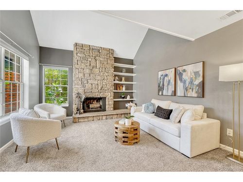 13296 E Asbury Dr, Aurora, CO, 80014-4302 | Card Image