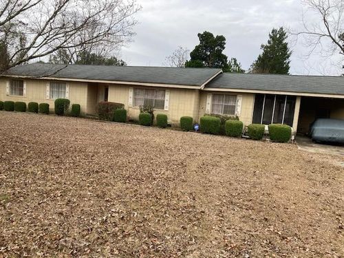 1345 Ga Highway 199 S, East Dublin, GA, 31027-4780 | Card Image