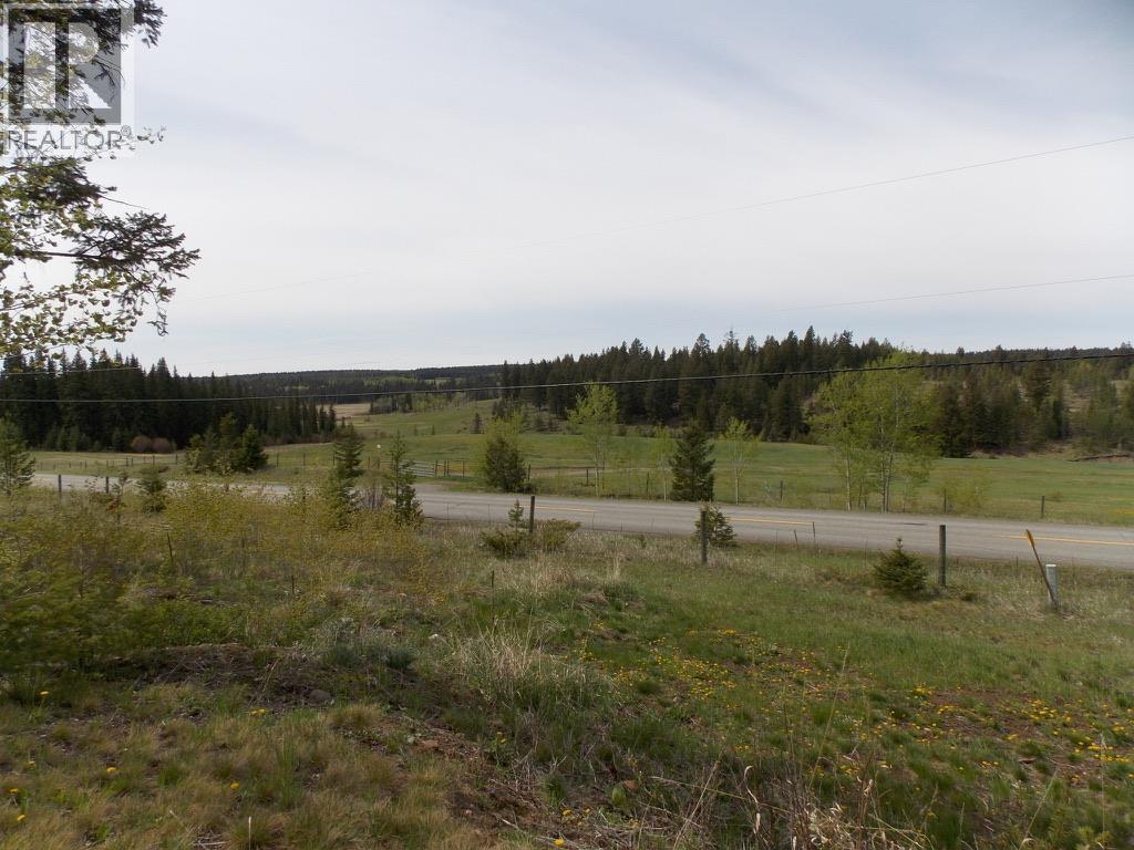 Residential in Williams Lake 5