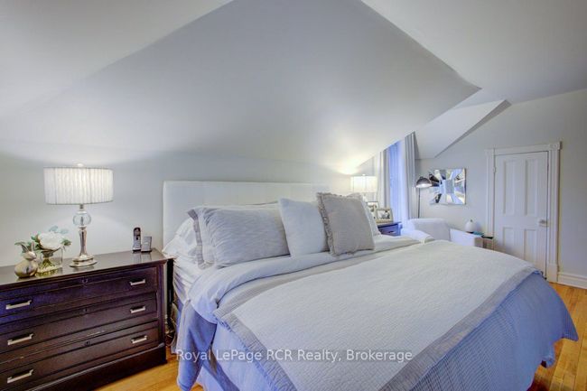 116 Walton St, House other with 3 bedrooms, 2 bathrooms and 5 parking in Arthur ON | Image 30