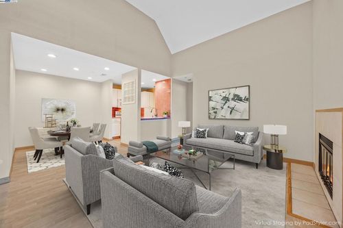 apt-37-1308 Walden Rd, Walnut Creek, CA, 94597-3177 | Card Image