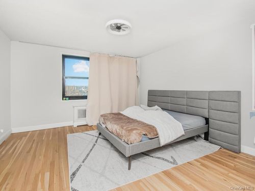 apt-3h-75 W 238th St, Bronx, NY, 10463-4273 | Card Image