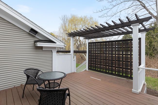 166 Appletree Point Rd, House other with 3 bedrooms, 3 bathrooms and null parking in Burlington VT | Image 21