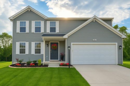 102 Sparrow Dr, Walkerton, IN, 46574-1525 | Card Image