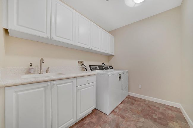 18777 Sugar Pine Dr S, House other with 3 bedrooms, 3 bathrooms and null parking in Pine Grove CA | Image 53