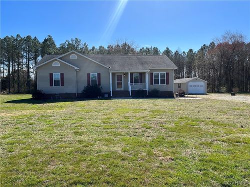 1804 Butylo Rd, Laneview, VA, 22504-2011 | Card Image