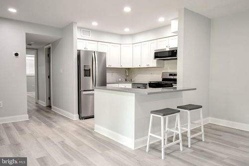 apt-ta7-7841 Enola St, MCLEAN, VA, 22102-7827 | Card Image