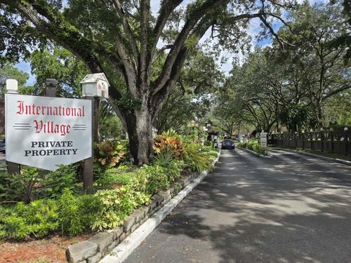 apt-3n-3760 Inverrary Dr, LAUDERHILL, FL, 33319-5159 | Card Image