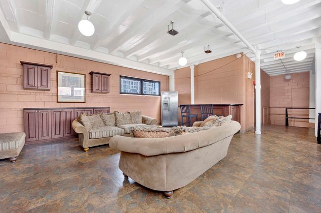 APT-5A - 33 E Cedar St, Condo with 1 bedrooms, 1 bathrooms and null parking in CHICAGO IL | Image 17