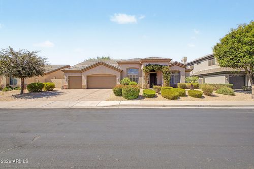 6430 E Kathleen Rd, Scottsdale, AZ, 85254-2023 | Card Image