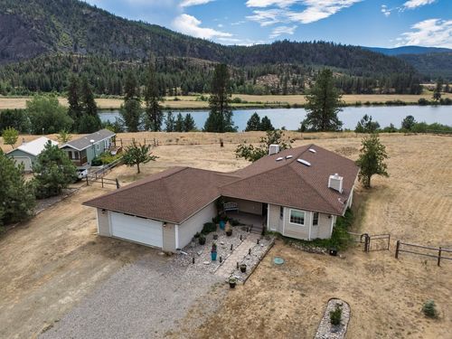 15 Terrace Dr, Plains, MT, 59859-9420 | Card Image