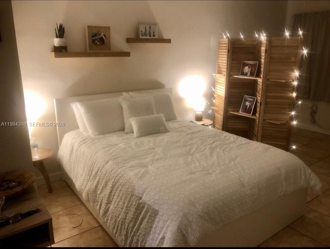 Residential Lease in Miami Beach 3