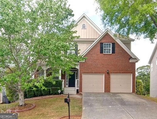 4518 Columbus Cir, Acworth, GA, 30101-6702 | Card Image