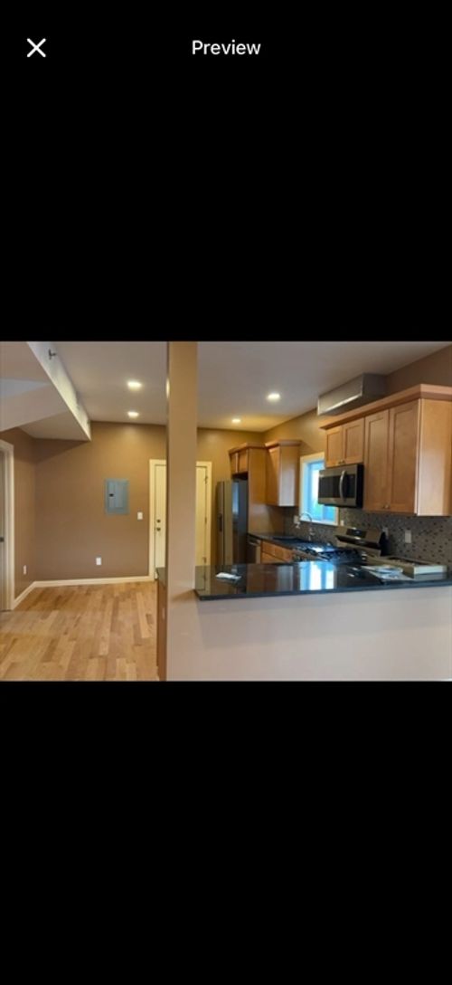 apt-3-574 Warren Ave, Brockton, MA, 02301-5996 | Card Image