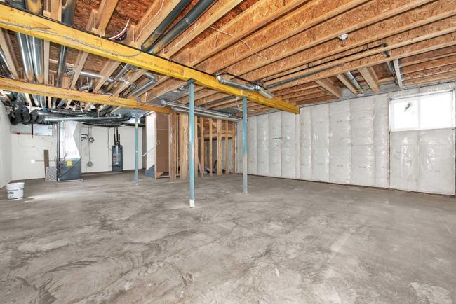 6 N Bridges Gdns, House other with 4 bedrooms, 4 bathrooms and 6 parking in Langdon AB | Image 49