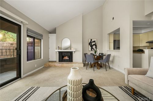 2760 Quail Ridge Cir, Fullerton, CA, 92835-2918 | Card Image