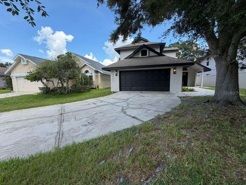 14501 Musket Fire Ln, ORLANDO, FL, 32837-6981 | Card Image