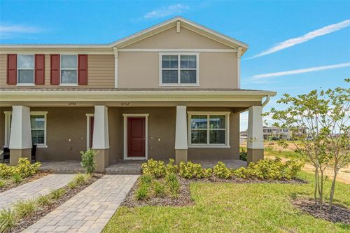 14942 Windflower Aly, WINTER GARDEN, FL, 34787-7427 | Card Image