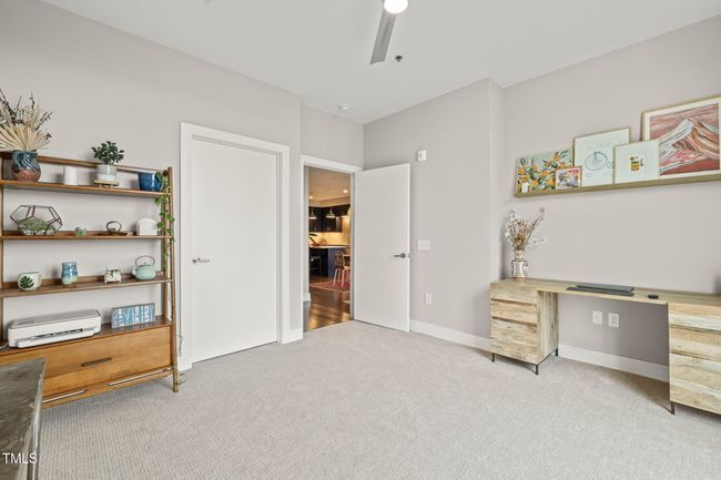 21-web-or-mls-untitled-3 (2) | Image 22