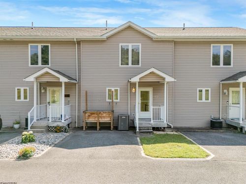 503 Pierpont Heights, Morgantown, WV, 26508 | Card Image