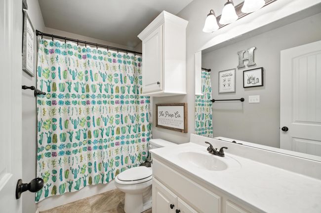 5209 Marshall St, House other with 3 bedrooms, 2 bathrooms and null parking in Lubbock TX | Image 17