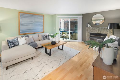 apt-a308-6960 California Ave Sw, Seattle, WA, 98136-1975 | Card Image