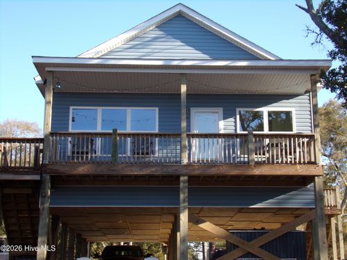 1919 Waterway St Sw, Supply, NC, 28462-2486 | Card Image