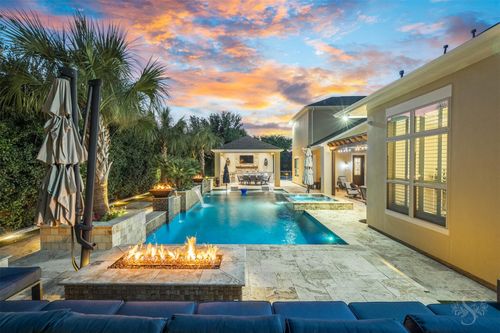 3114 Bridle Bluff Ct, Katy, TX, 77494-4060 | Card Image