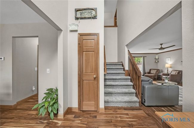 10632 Shayni Ln, House other with 4 bedrooms, 4 bathrooms and 2 parking in Whitehouse OH | Image 8