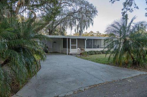 23 Anchor Inn Rd, LAKE WALES, FL, 33898-8359 | Card Image