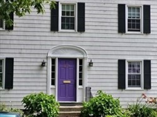 1l-275 Marcy St, Southbridge, MA, 01550-2362 | Card Image