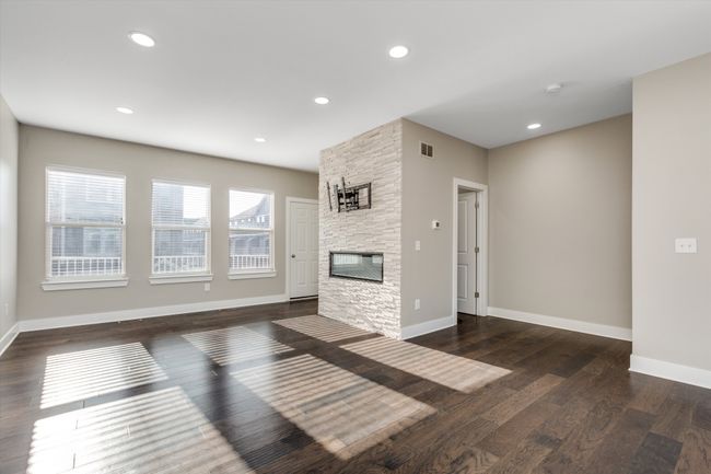 5 - 2905 Square Lake Ct, Condo with 4 bedrooms, 4 bathrooms and null parking in TROY MI | Image 7